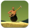 Try getting over(û��������Ӱ�׿��)