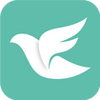 �ɸ����Ż���app