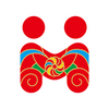 ���籦app
