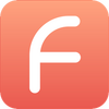 MissF�����ⷿapp