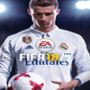 FIFA18 iyas��Ա���Ͱ������������