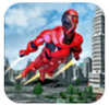Flying Super Hero Monster Fighter(����������Ӣ�����°�)