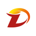 ����֧��app
