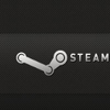 steam�����������-118�޸�����