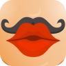 ��ת������app