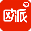 ŷ��98