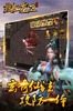 ��Ѫ��������