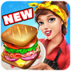 Food Truck Chef(�ͳ���ʦ:�����Ϸ)