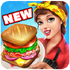 Food Truck Chef(�ͳ���ʦ:�����Ϸ)��׿��