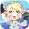 Battleship:War Girl(ս��ս����Ů)