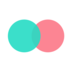 һ��Է�app