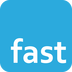 ��УӢ��app