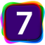 iphone����ģ�������԰�