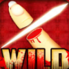 FS Wild(FSWild)