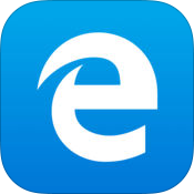 微软Edge浏览器ios版v41.4 官方版