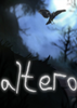 Altero