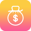 �������app