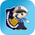 ���ݽ�����Υ�²�ѯappV1.4.8 ���°�