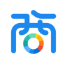 �����̼�app