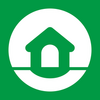 ����e������app