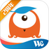 �����Ƶ�appv5.6.4 �ٷ���