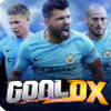 Goal DX(GOALDX��׿��)
