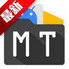 MT�������ȸ��г���app