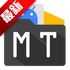 MT�������ȸ��г���appv2.7.0��׿��