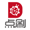 ��ˢapp���°�