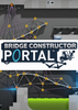 Bridge Constructor Portal