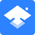 �����籣�ܼ�app