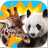 AnimalTowerBattle(����֮����ս)