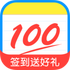 ��ҵ����а�14.49.0