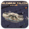 Starship Wars Falcon(�ǽ���սǧ���������°�)