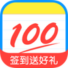 ��ҵ����ʦ��