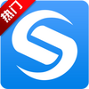 �ٶ��ֻ����ݻָ�app