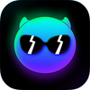 Faceme��������