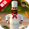 �ѳ���ϷFull Course���İ�