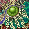 gorogoa����������