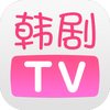 ����TV�ٷ�app