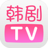 ����TV�ٷ�appv5.9.2��׿��