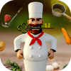 �ѳ���Ϸ:Full Course