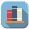 TXT��������app