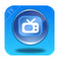 BlueLive app
