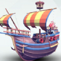PirateCode(Pirate Code)