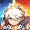 OmegaForce(�ǻ���ս)