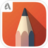 SketchBook pro�ֻ���V4.0.0�������İ�