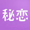 ����app