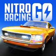 Nitro Racing GO(GO)