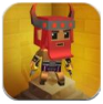 IndiBoy(���������к����°�)